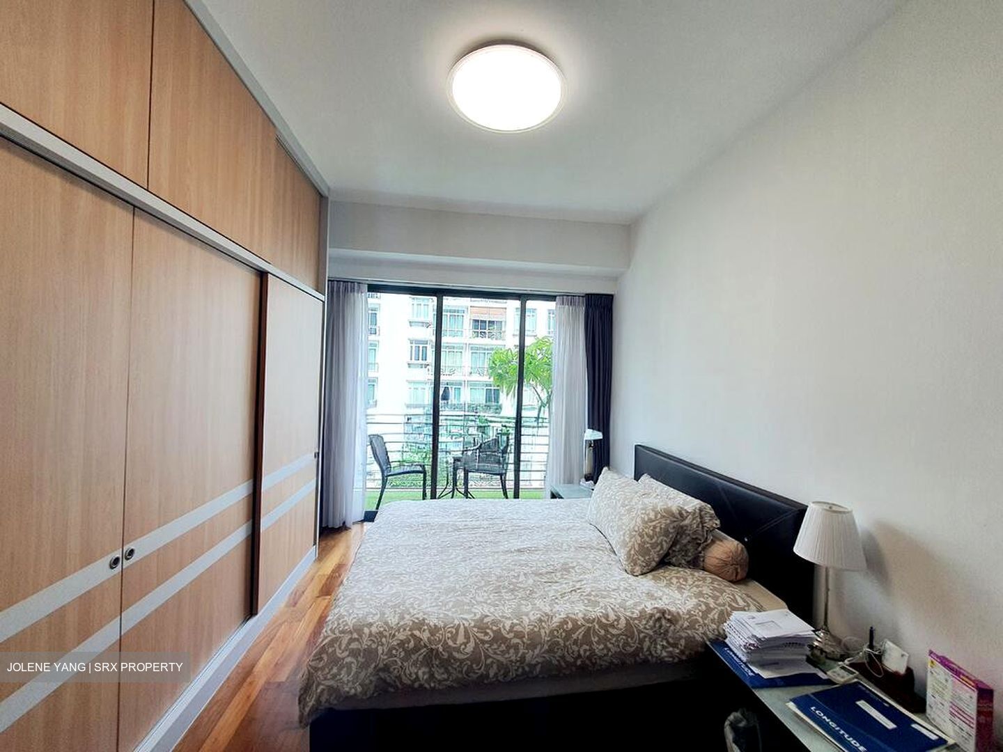 Watermark Robertson Quay (D9), Apartment #502261751